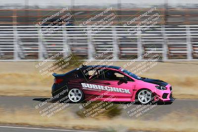 media/Mar-08-2025-Extreme Speed (Sat) [[4abb97269e]]/Orange/Turn 6 (Session 3)/